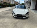 UCOLOR隱形車衣tpu汽車貼膜【8mil】隱身車衣膜漆面保護(hù)膜透明車衣 適用特斯拉小米yu7比亞迪問界極氪 曬單實(shí)拍圖