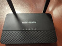 HIKVISION?？低暉o(wú)線(xiàn)wifi監(jiān)控器攝像頭家用360度全景400萬(wàn)超清云臺(tái)旋轉(zhuǎn)手機(jī)遠(yuǎn)程室內(nèi)可對(duì)講AI人形偵測(cè)K44H 曬單實(shí)拍圖