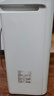 夏普 （SHARP）空氣凈化器濾網(wǎng)濾芯 FZ-BB60W1X 適用BB60\WH70\WG605\CH70\WB6 加濕網(wǎng)（無孔）+FZ-BB60W1X原機濾網(wǎng) 曬單實拍圖