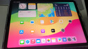 蘋(píng)果ipad9/10 air4/5 mini5/6（mini6 官換在保）二手apple平板電腦 ipadair5(22款10.9寸M1) 256G WIFI版 99新 (備注l留言) 曬單實(shí)拍圖