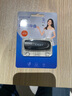 憶捷（EAGET）4GB U盤 USB2.0 招標(biāo)投標(biāo)小u盤 公司企業(yè)競(jìng)標(biāo) 迷你便攜 車載電腦手機(jī)通用優(yōu)盤 穩(wěn)定 曬單實(shí)拍圖