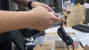 聯(lián)想（Lenovo）拯救者原裝 20V11.5A 230W方口 電源適配器 筆記本充電器 電源線 電腦充電線 黑神話悟空 曬單實拍圖