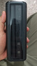 小米（MI）【3C認(rèn)證】小米充電寶25000 212W 140W單口輸出多口輸出適配手機(jī)筆記本平板手環(huán)可上飛機(jī)/火車 曬單實(shí)拍圖