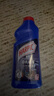 亮湃（HARPIC）管道疏通劑500ml*2 歐洲進(jìn)口下水道廚房廁所馬桶強(qiáng)力疏通 曬單實(shí)拍圖