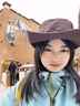 俞兆林新款沖鋒衣三合一可拆卸戶(hù)外登山服男女同款休閑保暖時(shí)尚百搭外套 25636芥嵐灰【三合一】 XL 【建議130-145斤】 曬單實(shí)拍圖