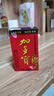 加多寶 涼茶植物飲料 茶飲料 250ml*24盒 整箱裝 曬單實拍圖
