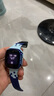 小天才電話手表D3/D3S智能定位防水視頻通話小初高中學(xué)生男女孩兒童禮物官方正品國家補(bǔ)貼d2升級版d3s D3S 晴山藍(lán)【升級樓層定位】 曬單實拍圖