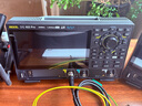 RIGOL普源精電 DG922 Pro 函數(shù)任意波形發(fā)生器 200MHz輸出頻率 雙通道 曬單實(shí)拍圖