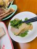 鮮羊官 內(nèi)蒙 黃膘牛排骨1.5kg牛肋排草原烤牛排火鍋食材 牛肉 生鮮 清真 黃牛排骨1.5kg 曬單實(shí)拍圖