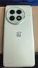 一加 13 16GB+512GB 白露晨曦 國(guó)家補(bǔ)貼 高通驍龍?8至尊版 6000mAh 冰川電池 oppo智能AI游戲5G手機(jī) 曬單實(shí)拍圖