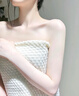 維特絲377美白身體乳提亮男女士持久留香72小時香體保濕夏季清爽潤膚乳 曬單實拍圖
