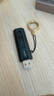 ?？低暎℉IKVISION）512GB USB3.2 Type-C雙接口高速固態(tài)U盤S1000 讀速1080MB/s華為蘋果Iphone16手機電腦通用移動優(yōu)盤 曬單實拍圖