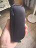 影石（Insta360）x5 全景運(yùn)動(dòng)相機(jī) 8K高清 instax360x5 防抖防水手持口袋攝像機(jī)旅行Vlog摩托車騎行滑雪路亞攝像頭 標(biāo)準(zhǔn)套裝 官方標(biāo)配【不含卡、無憂換】 曬單實(shí)拍圖