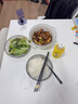 正宗湖南攸縣香干湖南特產(chǎn)豆干豆制品豆腐湘菜食材250g/袋 香干250g*6包（可吃6餐） 曬單實拍圖