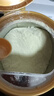 佳貝艾特（Kabrita）悅護(hù)較大嬰兒配方羊奶粉2段（6-12個(gè)月嬰兒適用） 700g*6罐【新客領(lǐng)130克】 曬單實(shí)拍圖