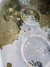 聚漁優(yōu)品魚(yú)池過(guò)濾器養(yǎng)水循環(huán)凈化魚(yú)塘設(shè)備養(yǎng)魚(yú)室外戶外大型水池過(guò)濾箱 12-25立方瀑布過(guò)濾單箱-不含水泵 曬單實(shí)拍圖