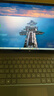 戴睿（dere）T30Pro【2025新品+2K觸摸屏】筆記本電腦平板二合一 windows系統(tǒng)金屬超薄商務(wù)便攜辦公電腦輕薄本 12代酷睿十核丨2.8K屏丨DDR5 32G內(nèi)存 2TB高速固態(tài) 曬單實(shí)拍圖
