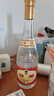 汾酒 黃蓋玻汾 清香型白酒 53度 475mL*6瓶 整箱裝非原箱 曬單實(shí)拍圖
