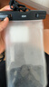 億色手機(jī)防水袋可觸屏防水套游泳漂流掛繩掛脖手機(jī)袋外賣騎手專用防雨保護(hù)殼超大號潛水下拍照溫泉通用 曬單實拍圖