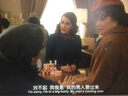 不費力全身肌膚抗老保養事典 曬單實(shí)拍圖