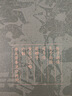 武經(jīng)七書(shū)（插圖版） 精裝原文注釋白話(huà)譯文  中國古代兵書(shū)兵法謀略孫子兵法 曬單實(shí)拍圖