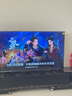 TCL電視 65T5L-JN 65英寸 288Hz高刷 QLED量子點(diǎn) deepseek AI電視 超薄 平板電視 以舊換新 65英寸 曬單實(shí)拍圖