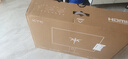 KTC 27英寸2K 210Hz FastIPS電競電腦顯示器 旋轉(zhuǎn)升降 音箱 10Bit高亮護眼 國家補貼 顯示屏H27T22S-3 曬單實拍圖