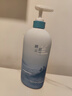 維特絲洗發(fā)水男女士去屑止癢控油持久蓬松洗頭膏氨基酸金榜第1洗發(fā)露 曬單實(shí)拍圖