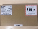 適用于Apple蘋果A1466  A1989 A2251 A1502 A1398 A1618A1706電池 A1466 A1496(13-17款） 曬單實(shí)拍圖