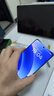 OPPO Find X7 Ultra 官方二手手機5G游戲拍照電競 第三代驍龍8 1英寸雙潛望 Find X7 Ultra 海闊天空 16GB+512GB【贈原廠閃充套裝】 準新 曬單實拍圖