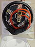 全順全順電機10寸四代1500w2000w3000w4000w5000w7000w瓦片電機帶風(fēng)罩 4代10寸1200w實(shí)標全新電機 曬單實(shí)拍圖
