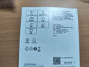 三星（SAMSUNG）128GB SD存儲卡 高速PRO藍卡 U3SD相機內存卡支持微單/單反相機4K視頻 讀速180MB/s寫速130MB/s 曬單實拍圖