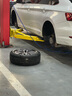 佳通(Giti)輪胎205/60R16 92H E1 適配軒逸/新?？怂?速騰 曬單實拍圖