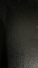 Apple/蘋果 iPhone 15 (A3092) 256GB 藍(lán)色 支持移動聯(lián)通電信5G 雙卡雙待手機 曬單實拍圖