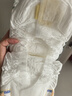 大王【品牌直供 安心品質(zhì)】天使自然之恩紙尿褲 S68片(4-8kg)尿不濕 曬單實(shí)拍圖
