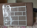 適用于格力空調(diào)掛機(jī)原廠過濾網(wǎng) Q力 Q暢 品悅 悅風(fēng)防塵網(wǎng)過濾棉芯 1個1.5匹Q力Q暢Q迪品悅園無發(fā)票 曬單實(shí)拍圖