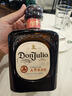 唐胡里奧（DON JULIO）龍舌蘭酒 1942陳釀 珍藏金標(biāo) 銀標(biāo) 調(diào)酒基酒 洋酒 原瓶進(jìn)口 唐·胡里奧 陳釀龍舌蘭 750mL 曬單實(shí)拍圖