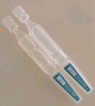 可復美膠原棒1.5mlx3支*2重組膠原蛋白肌御修護次拋精華【臨期清倉】 曬單實拍圖