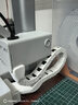 拓竹A1 3D打印機桌面家用FDM全自動(dòng)調平高速3d打印機器bambulab【大陸版】 A1單機 升級大尺寸 曬單實(shí)拍圖