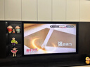 FFALCON雷鳥(niǎo)電視 75鶴6 PRO 25款（PLUS版） 75英寸 QD-MiniLED 高階VA 家電國(guó)家補(bǔ)貼電視75S595C Pro 曬單實(shí)拍圖