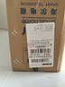 海爾（Haier）電視機 新品S60C PRO系列 6+64G 全通道240HZ高刷 杜比音效雙頻WiFi6 護眼液晶游戲平板電視機 65英寸 行業(yè)爆款一級能效+4K超高清+家庭護眼 曬單實拍圖