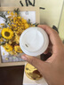 Aromat Herbs澳洲進(jìn)口美白素顏霜臉部防曬隔離遮瑕三合一懶人通勤面霜提亮裸妝 【全球銷售20億+】素顏霜60g 曬單實(shí)拍圖