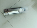 造型師發(fā)膠定型噴霧 干膠強(qiáng)力持久可上飛機(jī)旅行裝出差便攜小瓶裝99ml 曬單實(shí)拍圖
