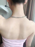 維特絲美白身體乳持久留香72小時(shí)香體保濕提亮身體乳夏季清爽潤(rùn)膚乳液 曬單實(shí)拍圖