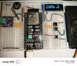 【蝦哥推薦】esp32開發(fā)板人工智能AI小智機器人情感對話DIY實驗套件 技術(shù)支持 ESP32-S3開發(fā)板N16R8已焊排針技術(shù)支持） 曬單實拍圖