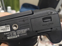 佳能（Canon）EOS 750D 760D 800D 850D 77D 二手單反相機高清數碼照相機 99新 750D EF 18-135mm STM 套餐二【下單套餐二，免費升級套餐三】 99新 曬單實拍圖