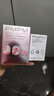 PMPM玫瑰精華油60ml 嫩亮面部精油 抗皺提亮維穩(wěn)護膚品 禮物送女友 曬單實拍圖