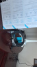 HAIRMAX82光束激光生發(fā)儀生發(fā)帽防脫密發(fā)LaserBand82騎士黑非配件耗材 曬單實(shí)拍圖