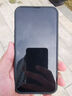 耐爾金 適用蘋果13pro手機(jī)殼iPhone 13 Pro手機(jī)殼磨砂全包氣囊防摔耐臟手機(jī)保護(hù)套硬殼軟邊保護(hù)殼 黑色 曬單實(shí)拍圖