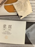 今古樓印度小葉紫檀手串爆滿金星20MM紫檀檀香佛珠男款單圈手鏈實拍圖 JM7657 曬單實拍圖